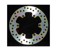 EBC Brakes MD6286D Disque de frein