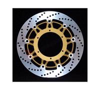 Disque Frein EBC MD6294D