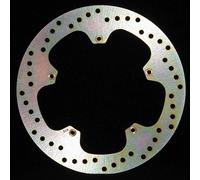 Disque De Frein Gauche EBC 760.03.84 YAMAHA 50 TZR R 2003-2016