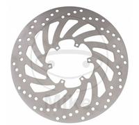 Disque Frein EBC MD685LS 760.01.03 Derbi 50 GPR Nude 2004-2007