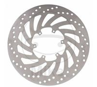 Disque De Frein EBC MD685LS 760.01.03 Pour APRILIA RS GP REPLICA 125 2021-2024