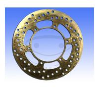 Disque Frein EBC MD903D 760.51.08 Yamaha 250 majesty 1996-2003