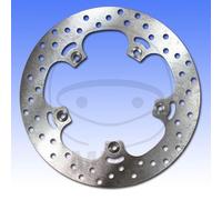 Disque Frein EBC Scooter 760.88.39 MD9102D