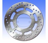 EBC Disque De Frein MD9104D pour Yamaha VP 300 125 250 R MBK YP 125