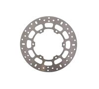 Disque Frein EBC MD9130D pour Yamaha 125 VP X City 2008-2013