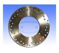 Disque Frein EBC MD953D 760.91.34 MBK 250 Skyliner 2000-2003