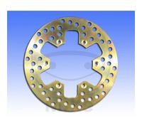 MD6024D EBC INOX-Disc