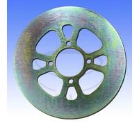 MD6236D EBC INOX-Disc