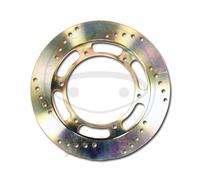 Standard Disque de Frein MD2069 pour Yamaha Rd 500 LC Fz Fzx XJ 750 900 F Norton
