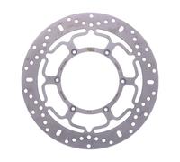 Disque Frein Fixe EBC MD6130D D.300mm pour KTM 620 LC4 EGS & Adventure 1997-1998