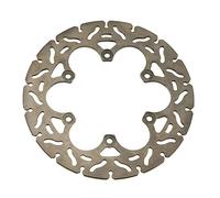 Disque Frein Fixe Racing TRW 788.03.88 pour Honda 750 CB F2 Sept Fifty 1992-2003