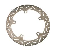 Disque Frein Fixe Racing TRW 788.13.86 Pour BMW F 850 GS Adv Sport DCT 2020-2020