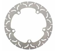 Jeu de joints, culasse ATHENA P400510600016