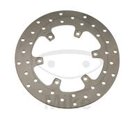 Disque Frein Fixe TRW Lucas 788.01.23 Laverda 668 Diamant 1997-1997