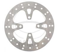 Disque Frein Fixe TRW Lucas 788.10.16 pour Honda 125 Pcx 2010-2018