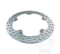 Disque Frein Fixe TRW MSTR238 Pour BMW 1200 R GS 2004-2007