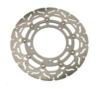 Disque Frein Flottant Racing TRW 788.02.48 pour Suzuki 1800 M R2 Intrus 2006-20