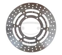 Disque Frein Flottant TRW Lucas BMW 850 R 1995-2001