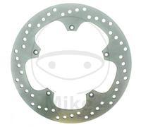 Disque De Frein Gauche EBC 760.03.84 YAMAHA 50 TZR R 2003-2016