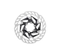 Disque Frein K-Force We Centerlock 140mm 525176005 RMS Freins Vélo