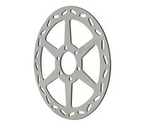 disque frein Kit de Rotor disque frein moto flottant pour