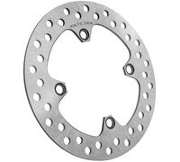 disque frein Kit Rotor disque frein Av&ant arrière