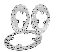 disque frein Kit Rotor disque frein Av&ant arrière