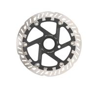 Magura Disque de frein MDR‑P CL 180 mm argenté