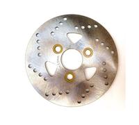 Disque Frein Moto Accessoires moto pour disque de frein Av&ant pour UM125T UZ125T-A/C HJ125T-18A/C/F