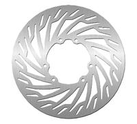 disque frein moto av ng compatible avec derbi senda drd pro/sm/rieju smx/pro/mrt 12-/sx50 (d.300)