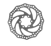 Disque Frein Moto Disque de frein Rotor 140MM/160MM pièces pour Eagle pour PROVictor Thunder pour Ultra DT3 pour SPIDER Victor Storm