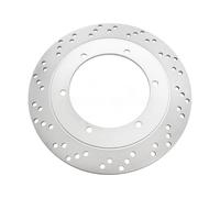 Disque Frein Pour CB500 R/T/V/W/SW/X/SX/Y/SY/2/S2 1994 | Disque De Frein Av&ant De Moto De 296 Mm Pour CB500 R/T/V/W/SW/X/SX/Y/SY/2/S2 1994 1995 1996 1997 1998 1999 2000 2001 2002