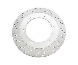 Disque Frein Pour CB500 R/T/V/W/SW/X/SX/Y/SY/2/S2 1994 | Disque De Frein Av&ant De Moto De 296 Mm Pour CB500 R/T/V/W/SW/X/SX/Y/SY/2/S2 1994 1995 1996 1997 1998 1999 2000 2001 2002
