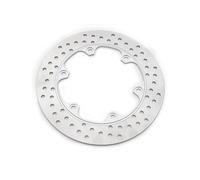 Disque frein Pour NT650 NT700 Pour Deauville VT1100 C2 C3 CB1000 CBR1000 CB1300 SC40 CB1300 F1 SC40 NT700 VA6 Disque Frein Arrière Moto