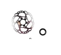 Disque Frein Pour RT70 140mm 160mm 180mm 203mm Rotor | Pour RT70 140mm 160mm 180mm 203mm Rotor Av&ant De Moto Rotor De Frein Av&ant De Moto Rotors De Frein À Disque