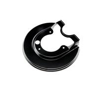 Disque Frein Poussière Bouclier Arrière Gauche pour VW Golf IV 4WD 98-05