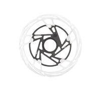 Disque Frein Pro lr2-e E-Bike Avec Aimant Center Verrou 203mm JDCR093 JAGWIRE