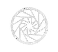 TRP Disque de Frein RS01E 6 trous, 1 partie gris 220 mm