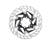 Disque Frein Road K-Force We Disque 160mm 525176002 FSA Freins Vélo