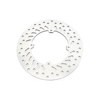 Disque Frein Rotor Arrière Moto Pour XR650R RY/R1-R8 RE01/EBE 2000 2001 2002 2003 2004 2005-2008 XR 650 R XR650 650R Disque De Frein Avant Pour Moto