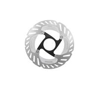 Disque Frein rt-cl800 Center Verrou Ice-Tech Freeza 140mm SH-IRTCL800SSE SHIMANO
