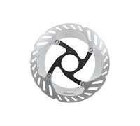 Disque Frein rt-cl800 Ice Freeza Technologies Center Verrou 160mm SH-IRTCL800SE