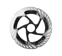 Disque Frein rt-cl900 Center Verrou Ice Freeza Technologies 180mm SH-IRTCL900MI