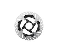Disque Frein rt-cl900 Center Verrou Ice-Tech Freeza 140mm SH-IRTCL900SSE SHIMANO