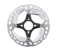 Disque Frein rt-mt800 160mm Center Verrou Icetech Freeza Bague Verrouillage Int
