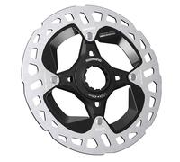 Disque Frein SHIMANO Course Rt MT900 XTR