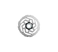 Disque Frein sm-rt10 180mm Center Verrou Bague Verrouillage Externe / Sh-Esmrt