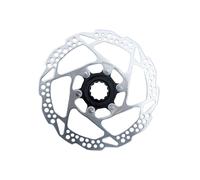 Disque Frein sm-rt54 180mm Center Verrou Bague Verrouillage Interne CC262701