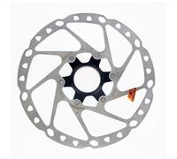 Disque Frein sm-rt64m 180mm Center Verrou Bague Verrouillage À L'Intérieur
