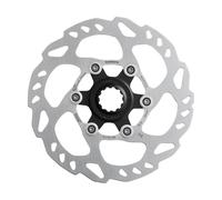 Disque Frein sm-rt70 160mm Center Verrou Interne SH-ESMRT70SI SHIMANO Vélo